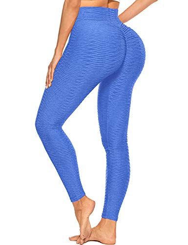 What Leggings Make Your Bum Look Good Solowomen