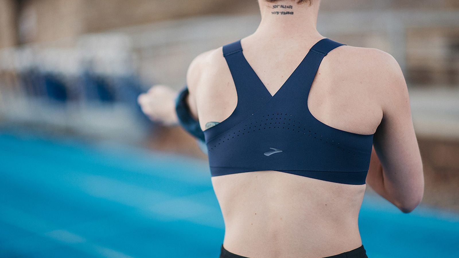 How Often Should You Replace Your Sports Bra? – solowomen