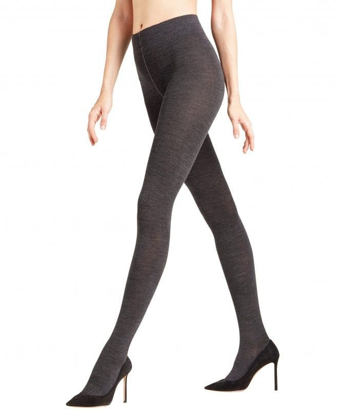 why-do-my-legs-get-itchy-when-i-wear-leggings-solowomen