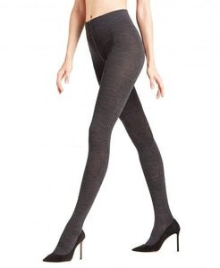 7 Reasons to Wear Compression Leggings When You Exercise