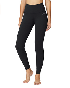 Where To Get Cheap Leggings?