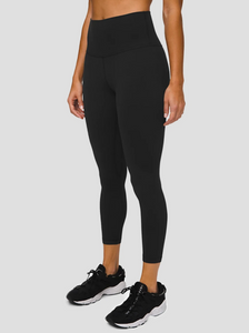 Are Leggings Breathable?