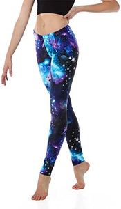 Where To Get Galaxy Leggings?