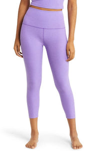 Where Can I Find Purple Leggings?