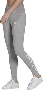 What Size Is Medium In Adidas Leggings?