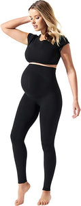 Are Blanqi Leggings Worth It?