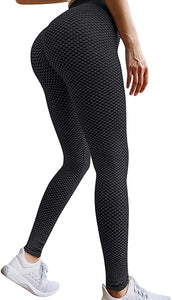 What Are The Tik Tok Leggings?