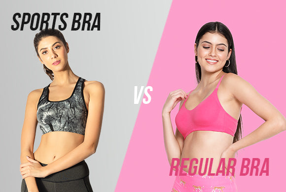 How Tight Should A Sports Bra Be After Breast Reduction? – solowomen