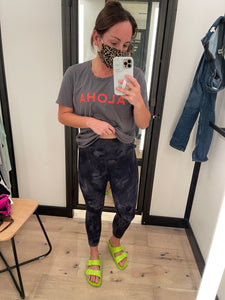 Are Lululemon Leggings Worth It?