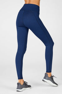 How To Keep Align Leggings From Pilling? – solowomen