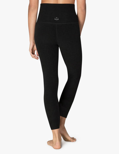 Where To Buy Beyond Yoga Leggings?