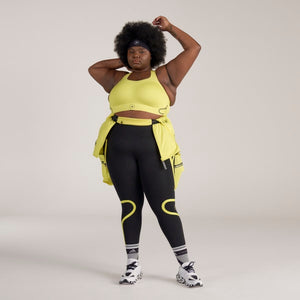 Are Alo Leggings Good For Running? – solowomen