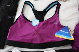 Do Sports Bra Shrink After Washing?