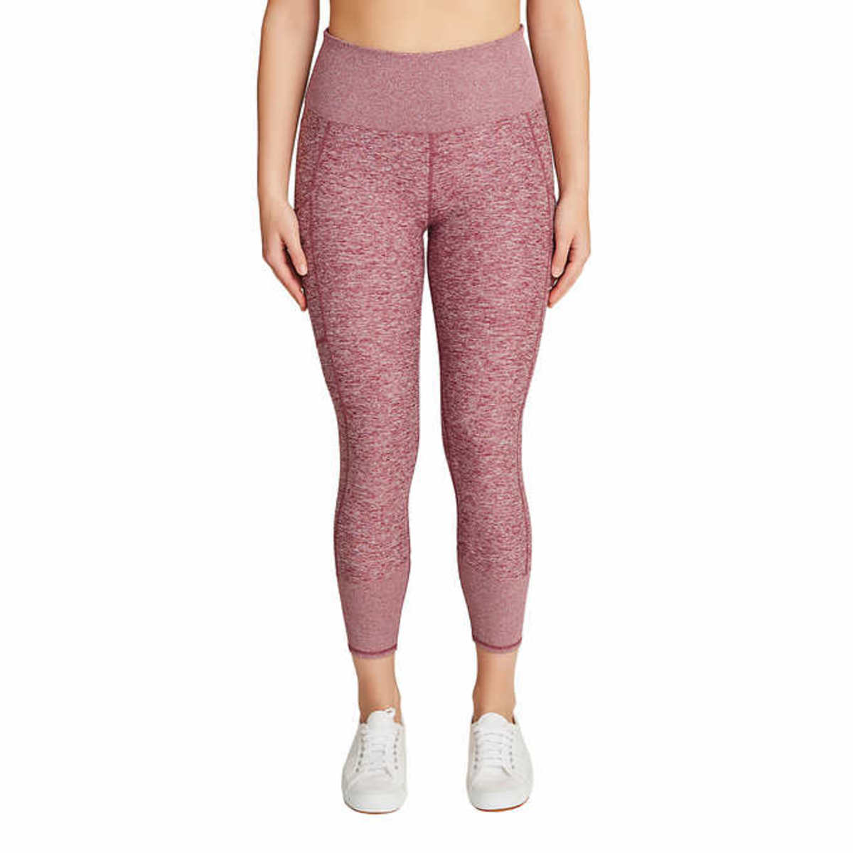 How Do Lululemon Leggings Run? – solowomen