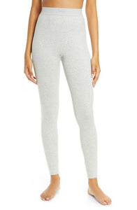 Where To Buy Grey Leggings?