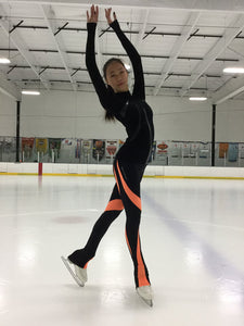 Can You Wear Leggings To Go Ice Skating?